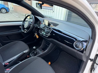 Volkswagen up! – thumbnail 27
