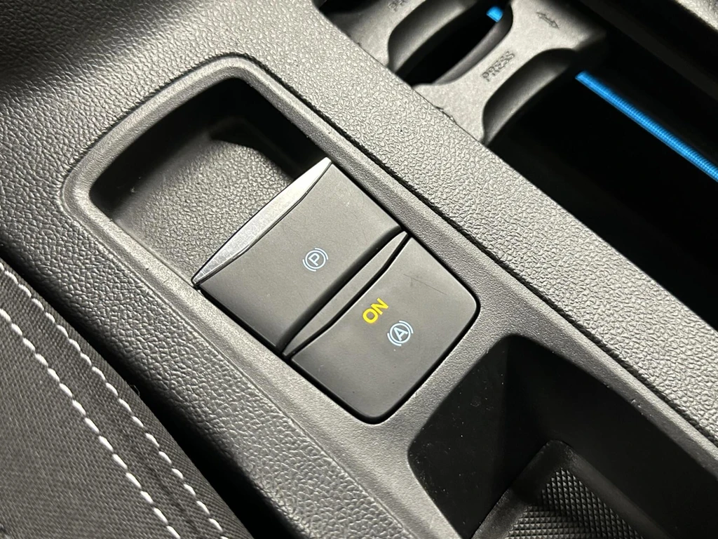 Ford Focus – foto 58