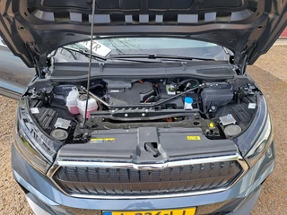 Škoda Enyaq iV – thumbnail 24