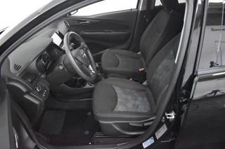 Opel KARL – thumbnail 8
