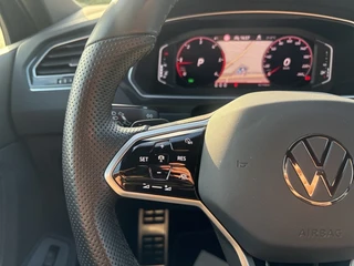 Volkswagen Tiguan – thumbnail 18