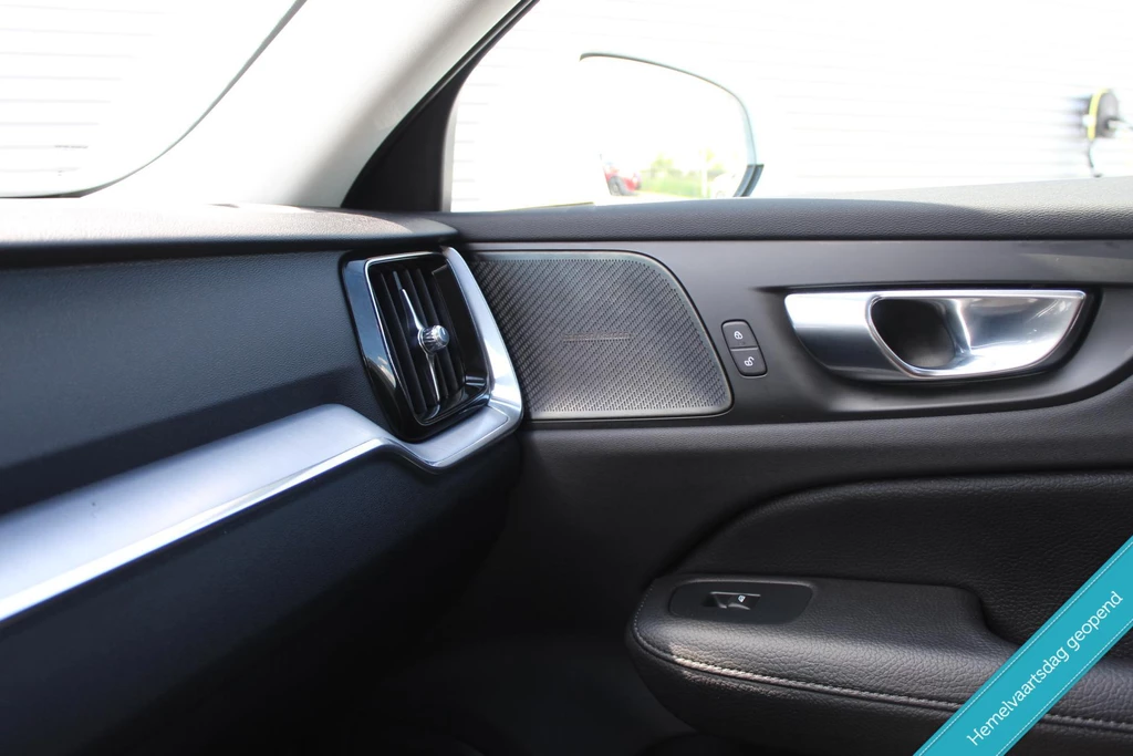 Volvo V60 – foto 37