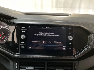 Volkswagen T-Cross – thumbnail 18