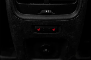 Ford Kuga – thumbnail 34