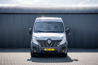 Renault Master – thumbnail 7