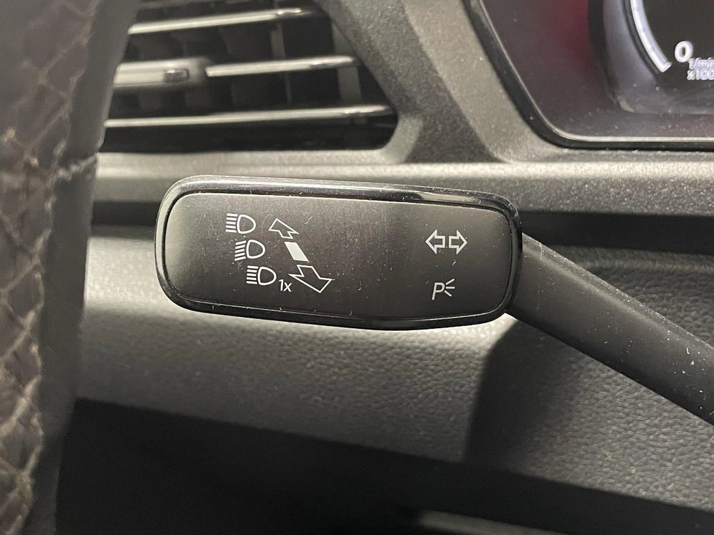Volkswagen Caddy – foto 22