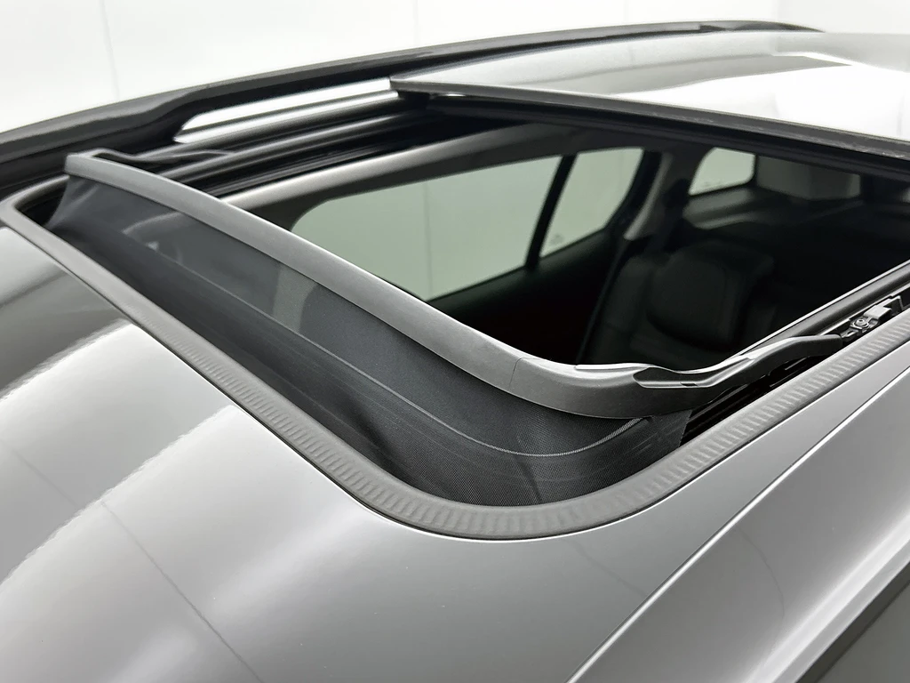 Citroën C5 Aircross – foto 40