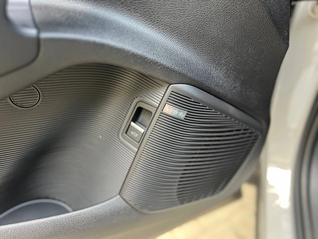 BYD SEAL U – foto 54