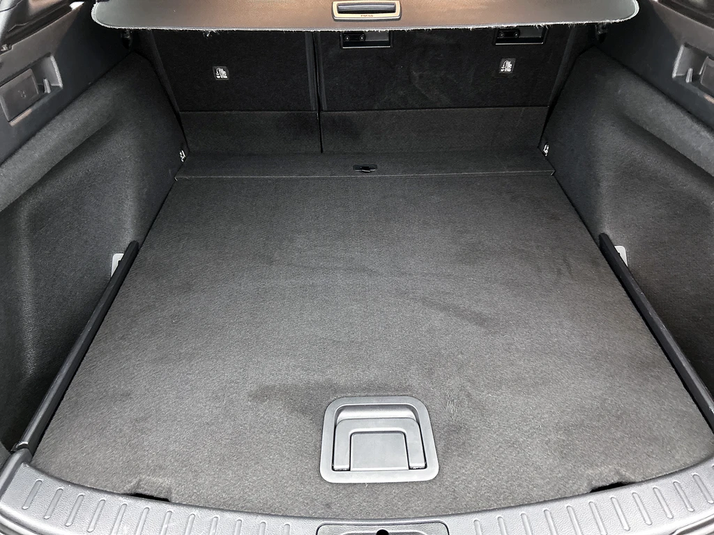 Toyota Corolla Touring Sports – foto 24