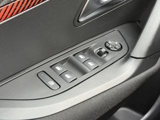 Peugeot e-2008 – thumbnail 19