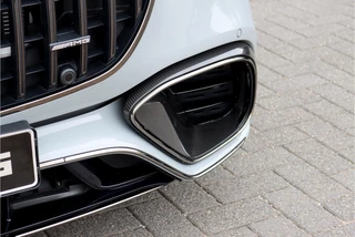 Mercedes-Benz S-Klasse – thumbnail 27