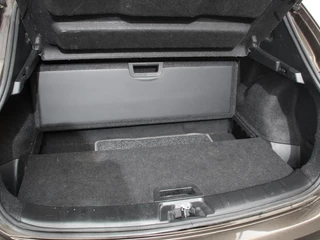 Nissan QASHQAI – thumbnail 34