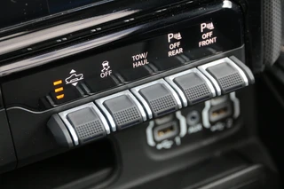 Dodge Ram 1500 – thumbnail 14