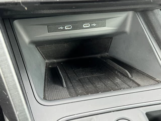 CUPRA Formentor – thumbnail 31