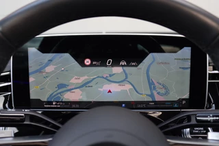 Mercedes-Benz E-Klasse – thumbnail 32
