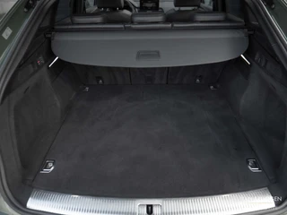 Audi Q5 – thumbnail 17