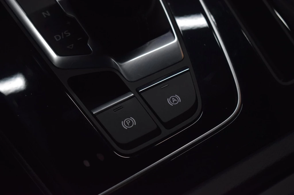Audi Q5 – foto 23