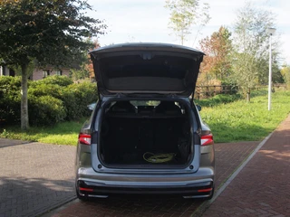 Škoda Enyaq iV – thumbnail 32