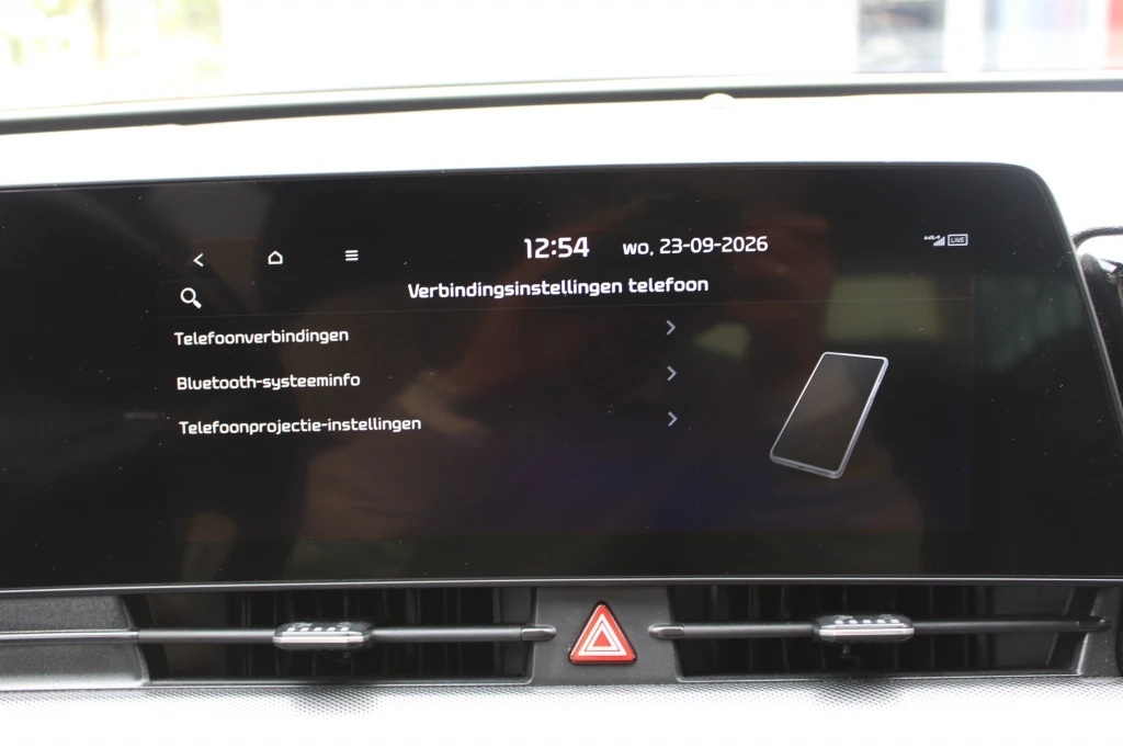 Kia Sportage – foto 23