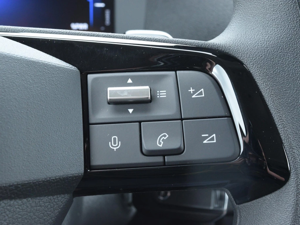 Opel Vivaro – foto 22