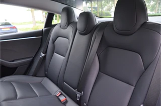 Tesla Model 3 – thumbnail 14