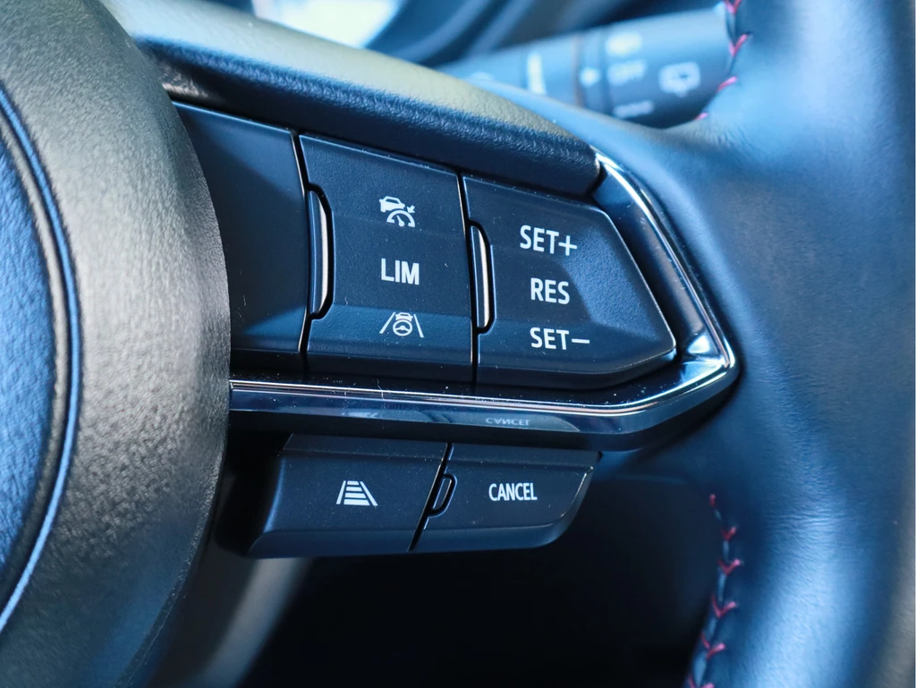 Mazda CX-5 – foto 16