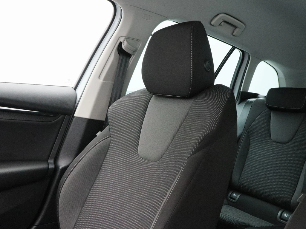 Škoda Octavia – foto 31