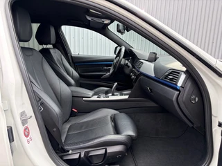 BMW 3 Serie – thumbnail 5