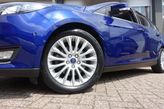 Ford Focus – thumbnail 6
