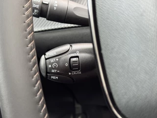 Peugeot 208 – thumbnail 12