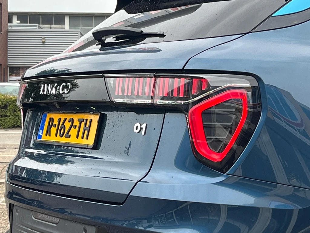 Lynk & Co 01 – foto 47