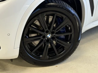 BMW X5 – thumbnail 45