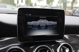 Mercedes-Benz GLA – thumbnail 24