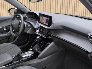 Peugeot 2008 – thumbnail 15