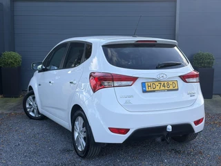 Hyundai ix20 – thumbnail 2