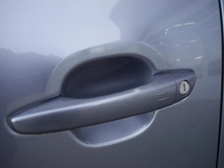 Citroën C3 Aircross – thumbnail 34