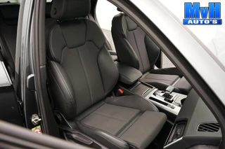 Audi Q5 – thumbnail 77