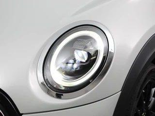 MINI Electric – thumbnail 27