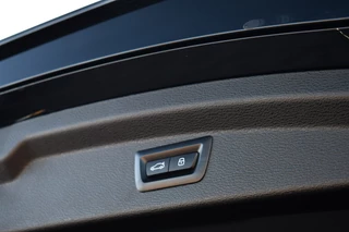 BMW X2 – thumbnail 43
