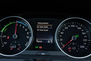 Volkswagen Golf – thumbnail 20