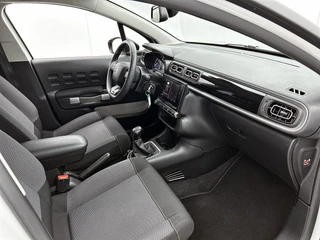Citroën C3 – thumbnail 20