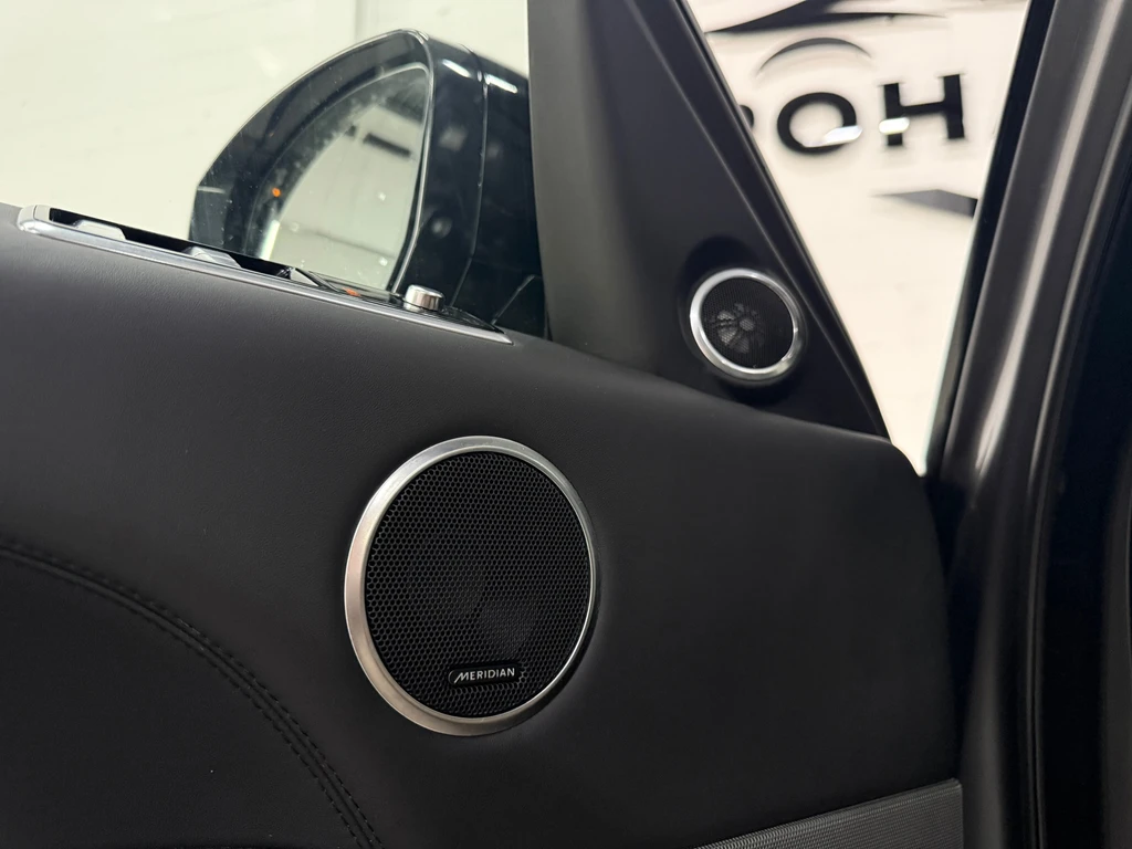 Land Rover Range Rover Sport – foto 31