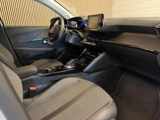 Peugeot 208 – thumbnail 35