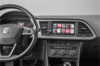 SEAT Leon – thumbnail 21