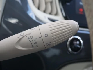 Fiat 500 – thumbnail 16