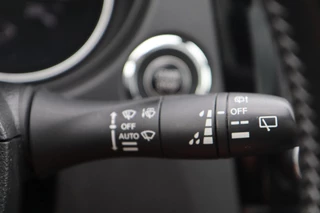 Nissan QASHQAI – thumbnail 44