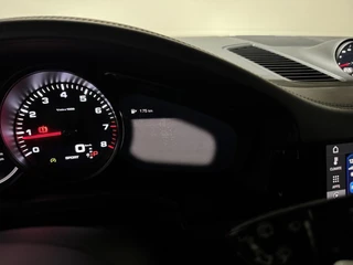 Porsche Cayenne – thumbnail 52