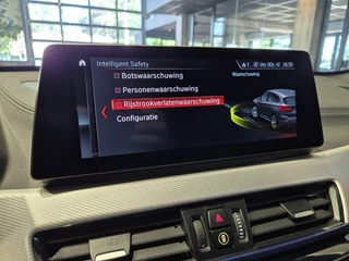 BMW X1 – thumbnail 29