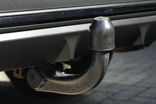 Lexus RX – thumbnail 40