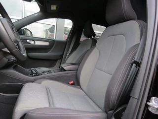 Volvo XC40 – thumbnail 26